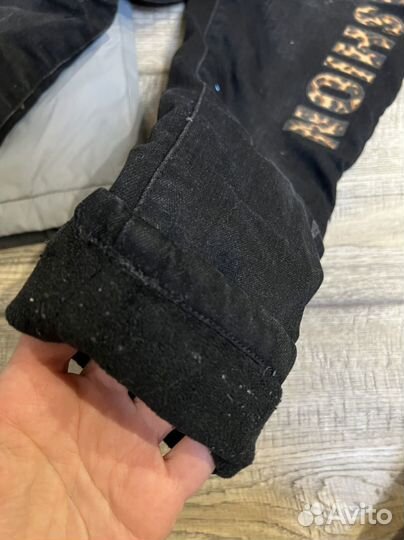 Детская одежда для девочек