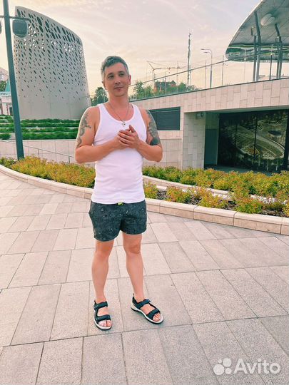 Мастер приемщик, мастер цеха, управляющий