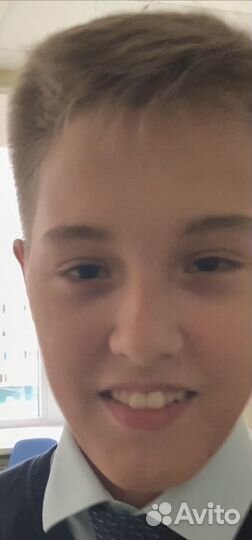 Колеса для трюкового самоката proto