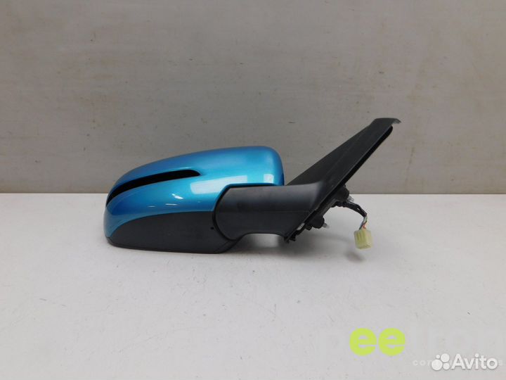 Б/У Б/У Зеркало правое электрическое б/у