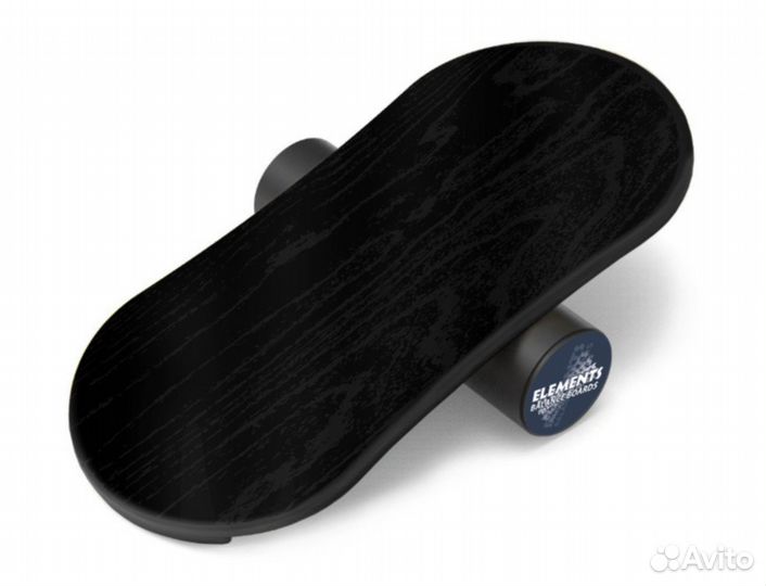 Баланс Борд