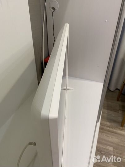 Телевизор LG 32LK519bplc