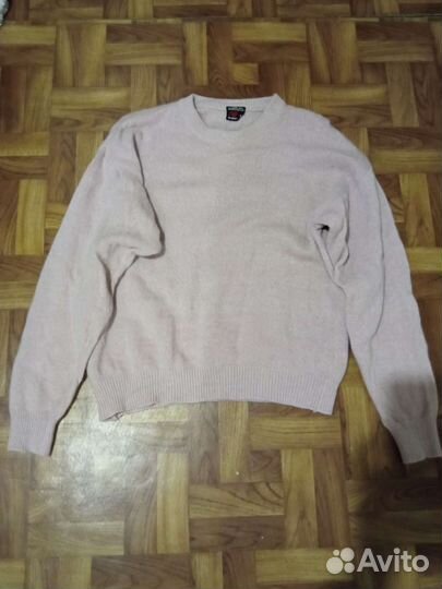 Свитер женский