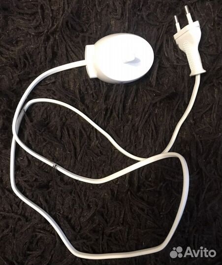 Зарядка для зубной щетки Oral-B