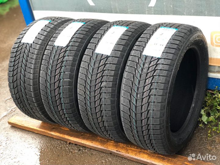 Triangle PL01 225/45 R17 93R