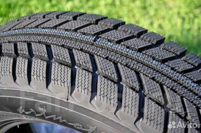 Белшина artmotion snow 195 65 r15 91t. Белшина 195/65/15 t 91 бел-337. Автошина 185/65r14 86t бел-147 белшина tbl, , шт_. Бел 347 175/70 r13. Бел-337 195/65r15 91t.