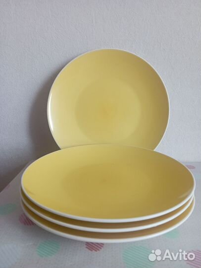 Блюдо /большая тарелка