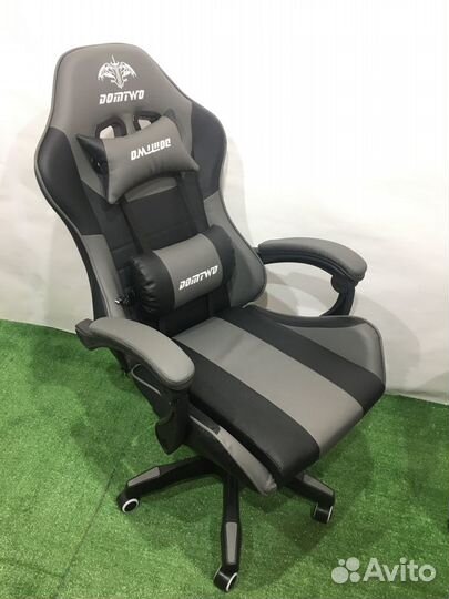 Кресло игровое