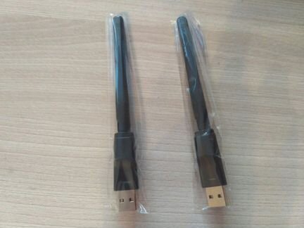USB Wi Fi адаптеры