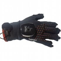 Перчатки-контроллеры Senso Glove DK3