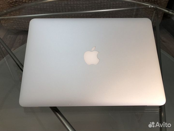 Macbook Pro 13 retina 2014/8GB/256 SSD