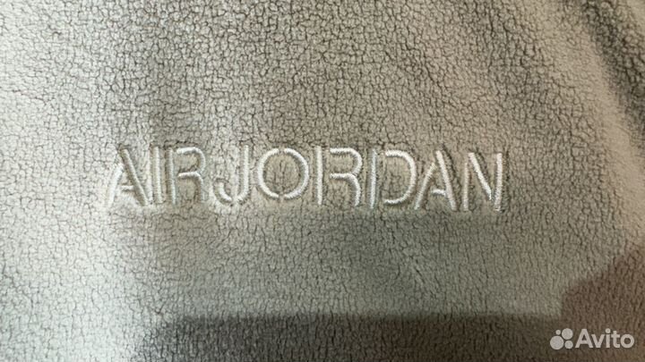 Мужская теплая одежда на зиму