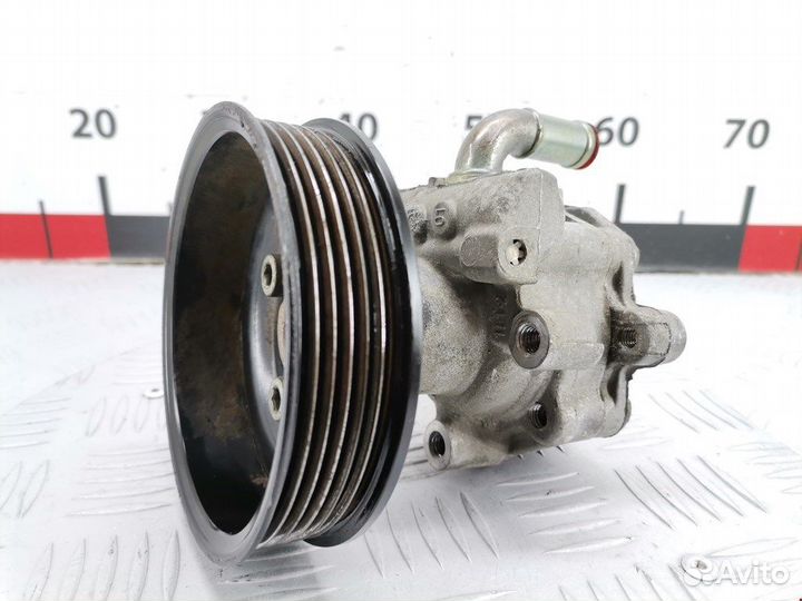 Насос для Volkswagen Golf 4