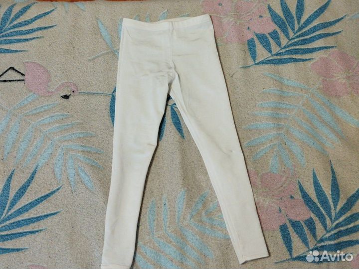 Одежда для гимнастики