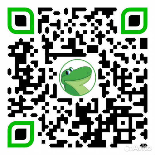 Создание дизайнерских макетов и обработка фотограф