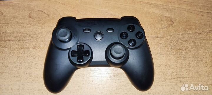 Xiaomi Gamepad