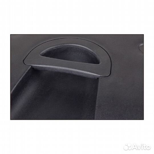 Акустическая система BLG BP 17-15A16