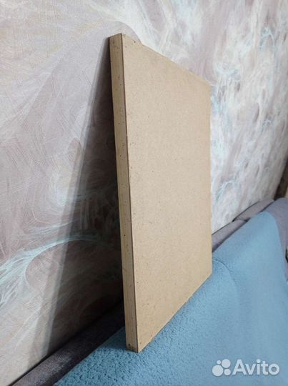 Планшет для холста, бумаги