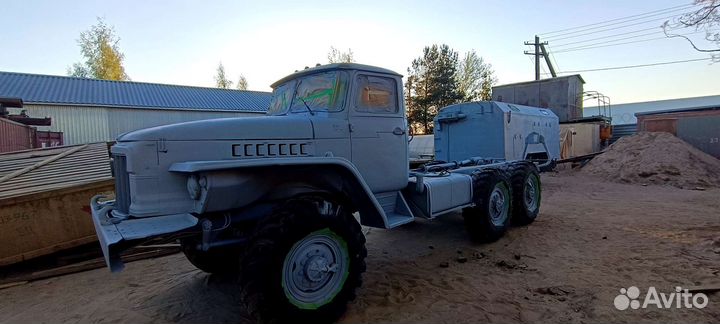 Пескоструй,пескоструйная обработка, окраска