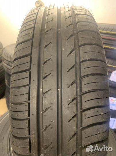 Белшина Artmotion 185/60 R15 88H