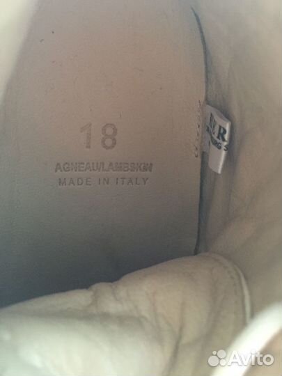 Пинетки Hermes оригинал