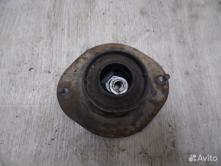 Опора переднего амортизатора Daewoo Nexia 1995-201