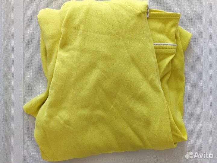 Отрез ткани для пэчворка