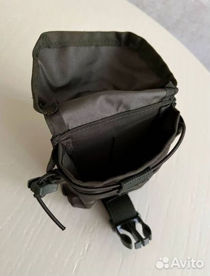 Подсумок тактический под магазин свд 