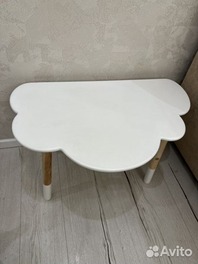 Стол детский