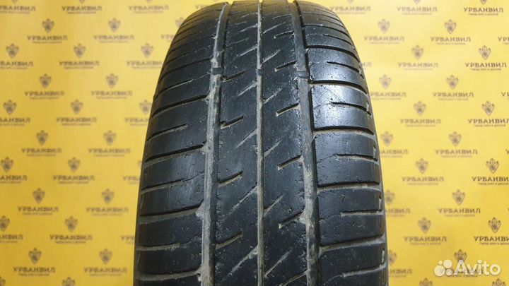 Sava Perfecta 195/65 R15 91T