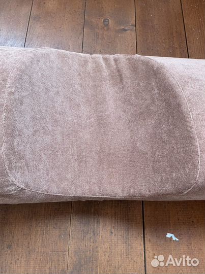 Подушка для наращивания ресниц подушка лешмейкера