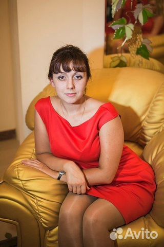 Пошив одежды любой сложности