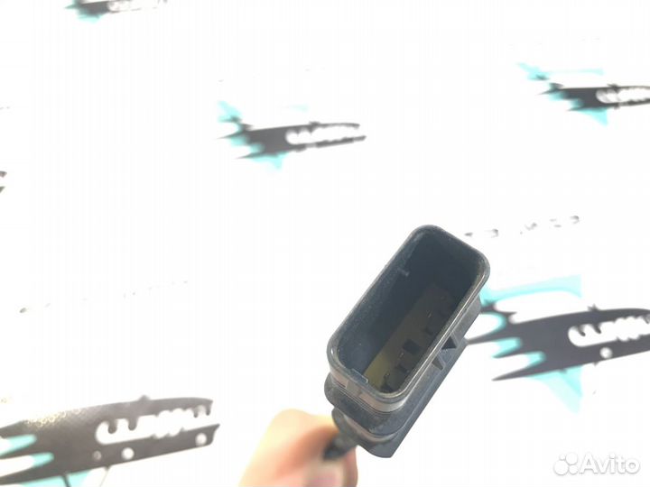 Датчик кислорода Bmw 5-Series F10 N52B30AF 2011