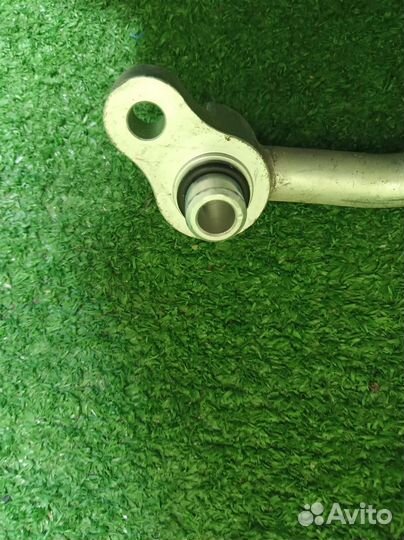 Трубка кондиционера LADA Granta 2011