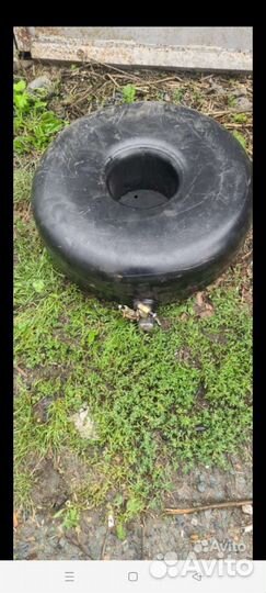 Газовое оборудование 4 поколения бу