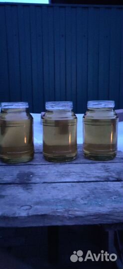 Смалец, свиной жир внутренний