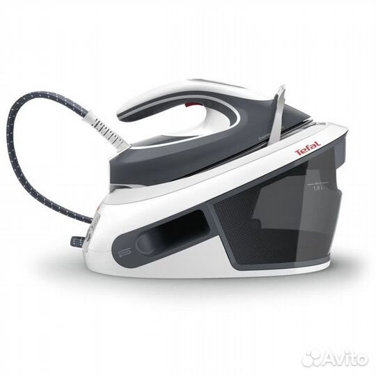 Парогенератор Tefal SV8020E1 Новый