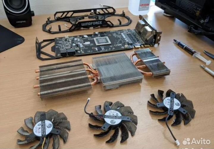 Ремонт компьютеров Ремонт ноутбуков Комп мастер