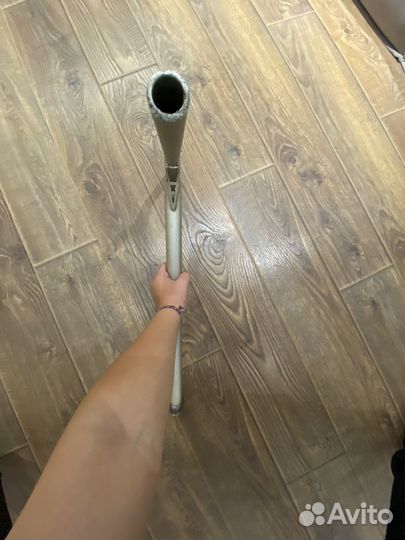 Руль для трюкового самоката aztek