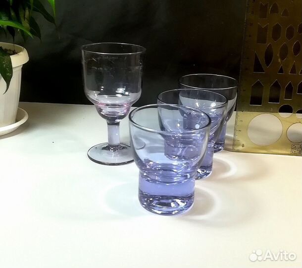 Подставка для благовоний и др советские вещи