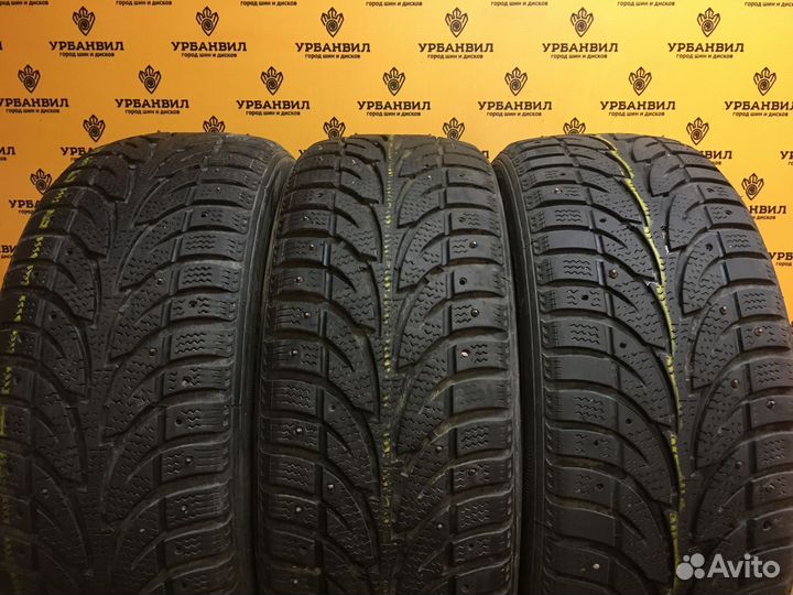 Sailun Ice Blazer WST1 205/55 R16 91T