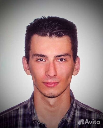 Подготовка к экзамену в посольстве