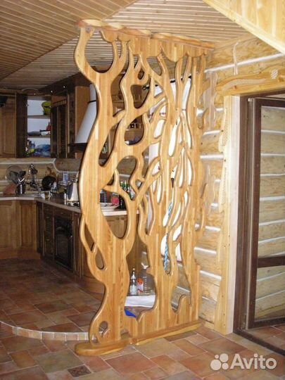 Все для украшения вашего сада