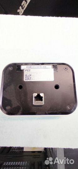 Приборы опс