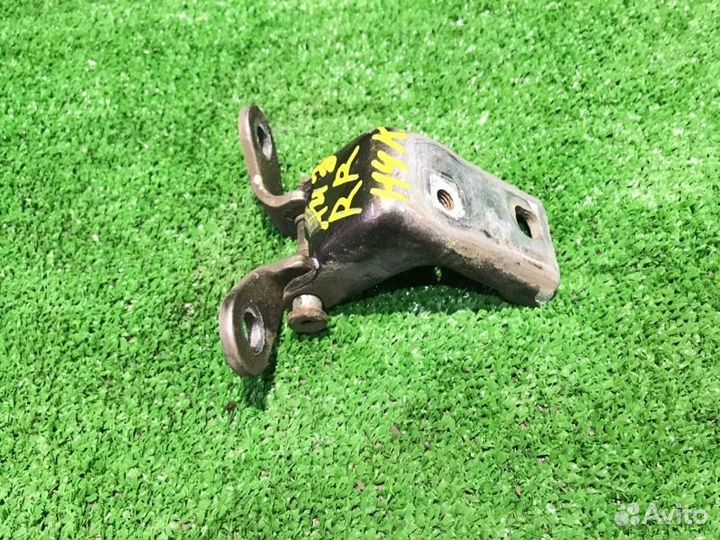 Петля двери нижняя задняя правая Ford Mondeo 3 B4Y