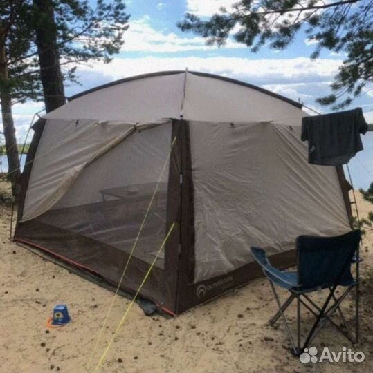 Шатёр Палатка склад Шатров и Палаток