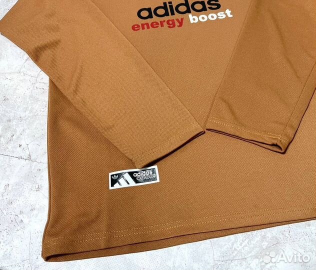 Спортивные костюмы Adidas