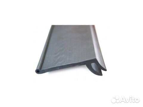 Расширители арок на квадроцикл 6мм. / 9мм