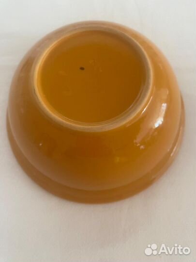 Салатник Радашковiчы керамiка