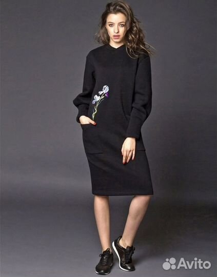 Wildberries готовый бизнес